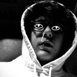 Meet your Posher, Blade